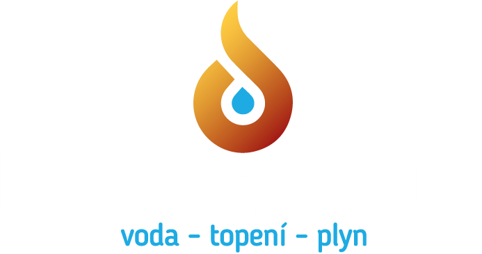 Montáže VTP.cz